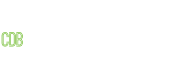 CDB Production Solutions